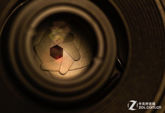 “从零学摄影”第1期 如何控制相机曝光 