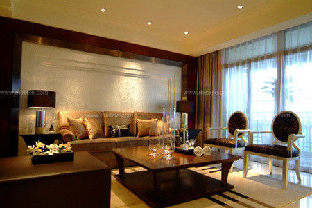 家中你绝对禁放的东西 - 红杏 - 红杏