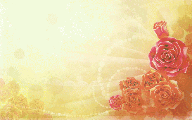 2010年11月07日 - 白石秋水 - 白石秋水 2010年11月07日 - 白石秋水 - 白石秋水