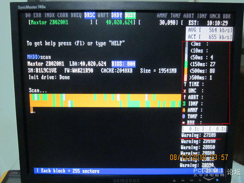 点击查看原图 点击查看原图