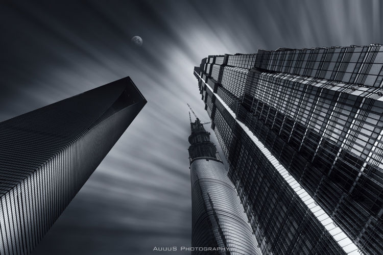 光与影 长时间曝光拍摄前后期攻略_8_4